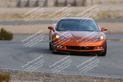 media/Dec-17-2022-Extreme Speed (Sat) [[c6de4b1026]]/Green/Head On/